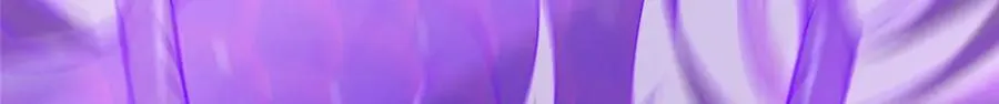 37 最后的秘宝 第75页