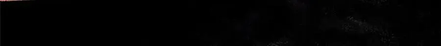 37 最后的秘宝 第78页