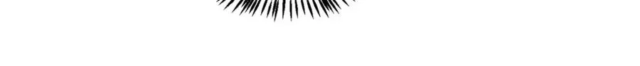 39 入侵者 第76页