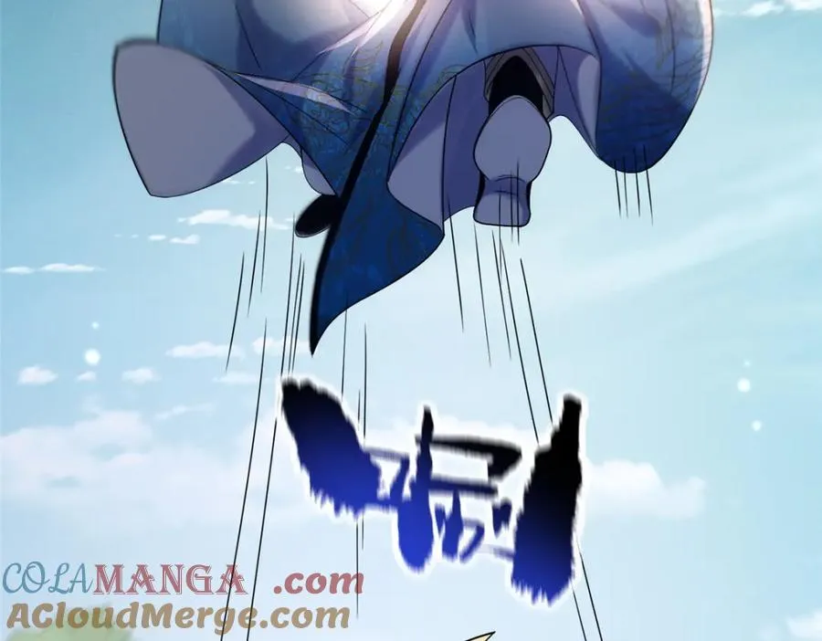 40 尸心 第31页
