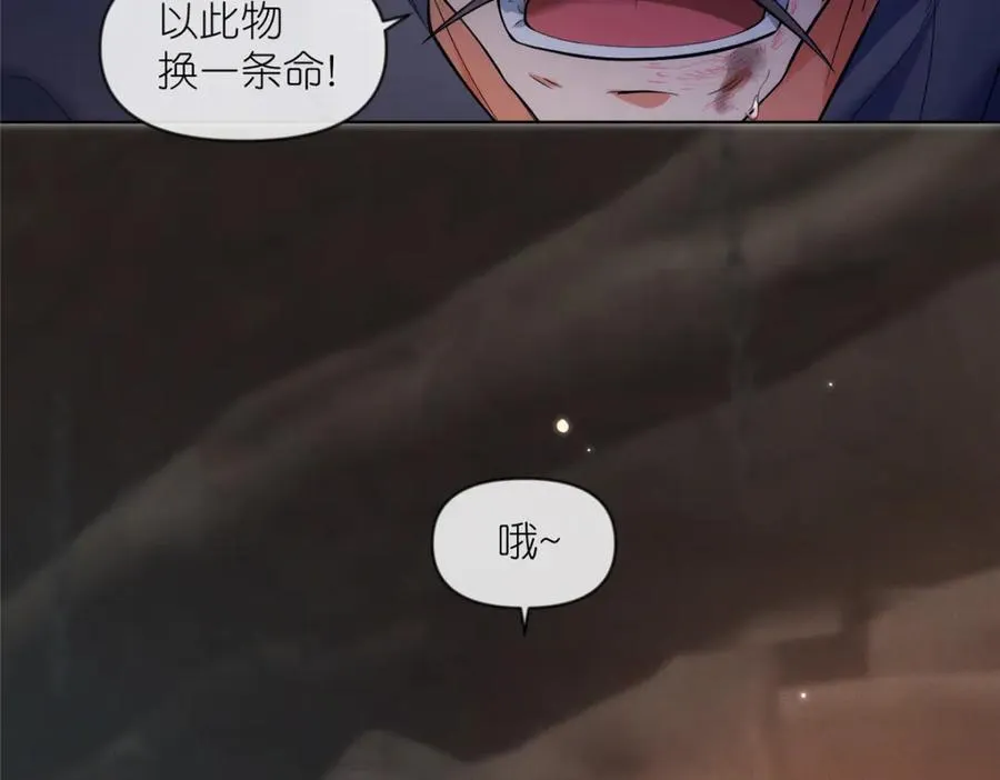 41 尸花 第11页