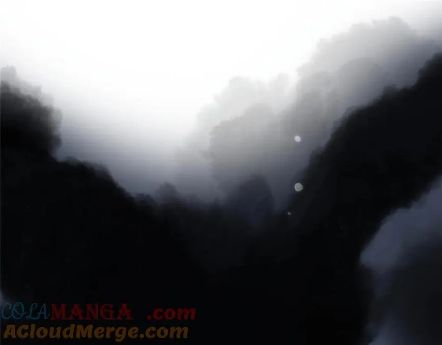 41 尸花 第52页