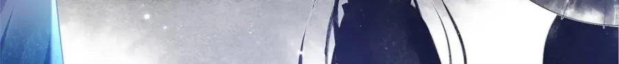 41 尸花 第77页