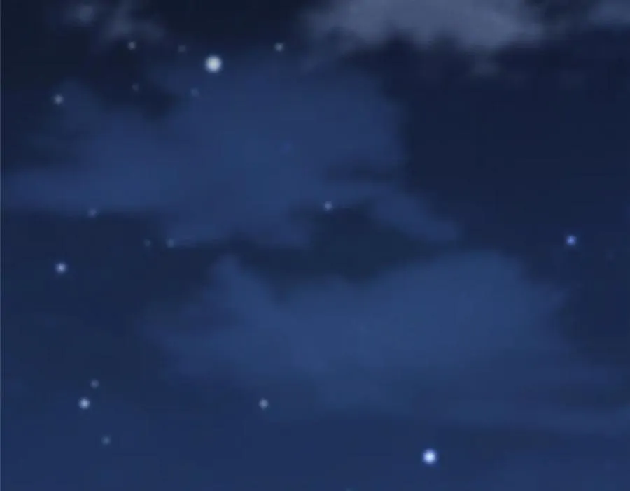 42 初临尸界 第8页