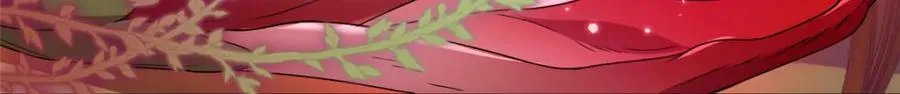 42 初临尸界 第29页