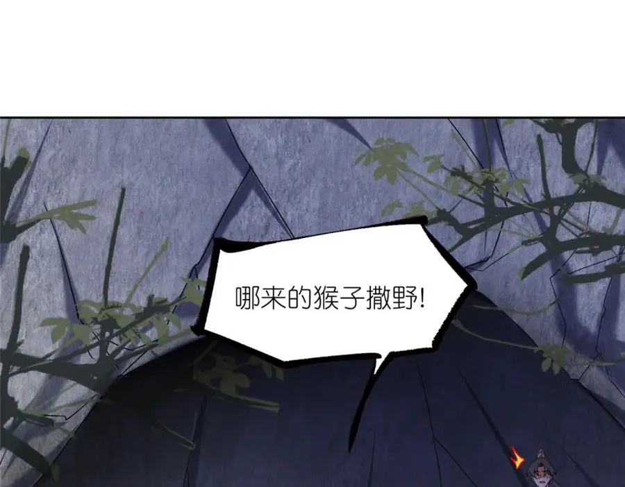43 无法鉴定的强者 第47页