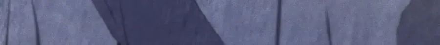 45 天碑山 第93页