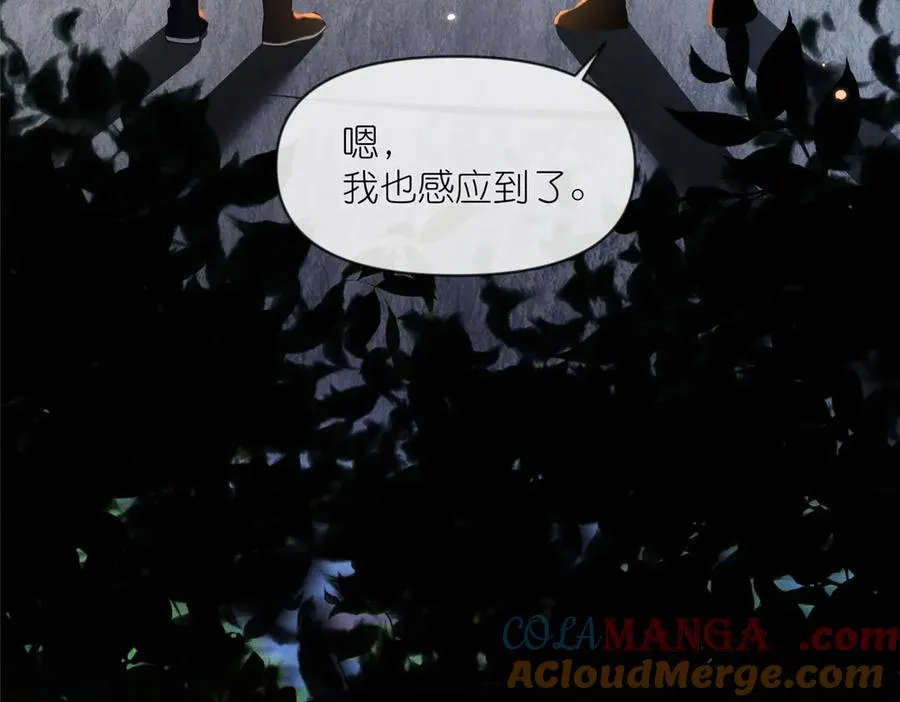 47 复活&敌袭 第17页