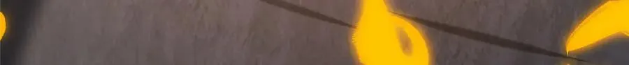 47 复活&敌袭 第39页