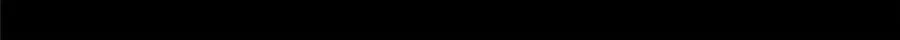 47 复活&敌袭 第108页