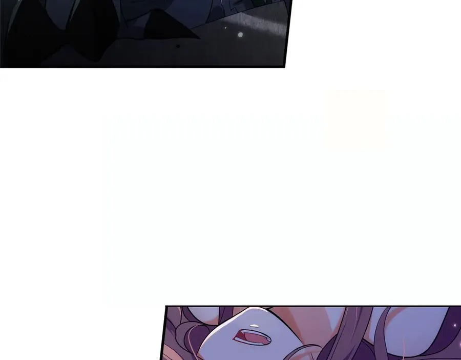 48 封印解除 第10页
