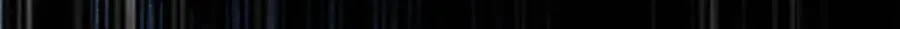 49 硬刚&偷袭 第18页