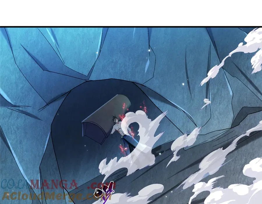 50 燃到最后 第7页