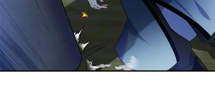 50 燃到最后 第39页