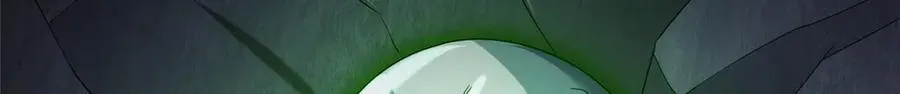 50 燃到最后 第42页