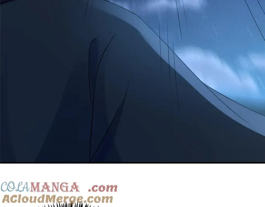 52 天碑山亲临 第19页