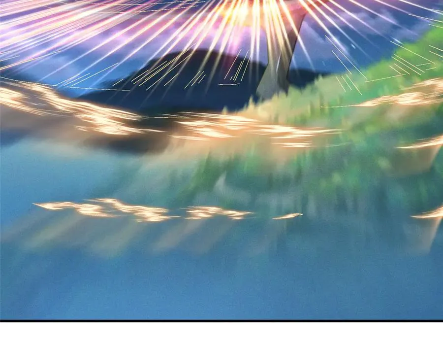52 天碑山亲临 第59页
