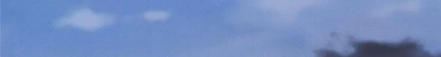 53 顿悟 第64页