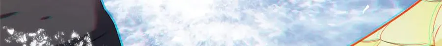 53 顿悟 第85页