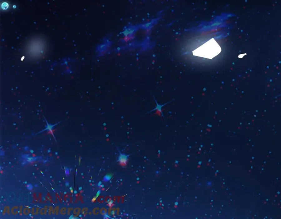 53 顿悟 第89页