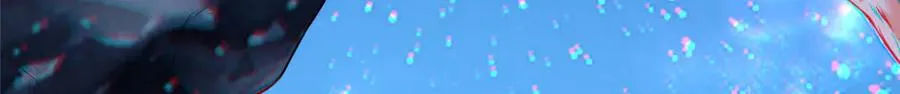 53 顿悟 第91页