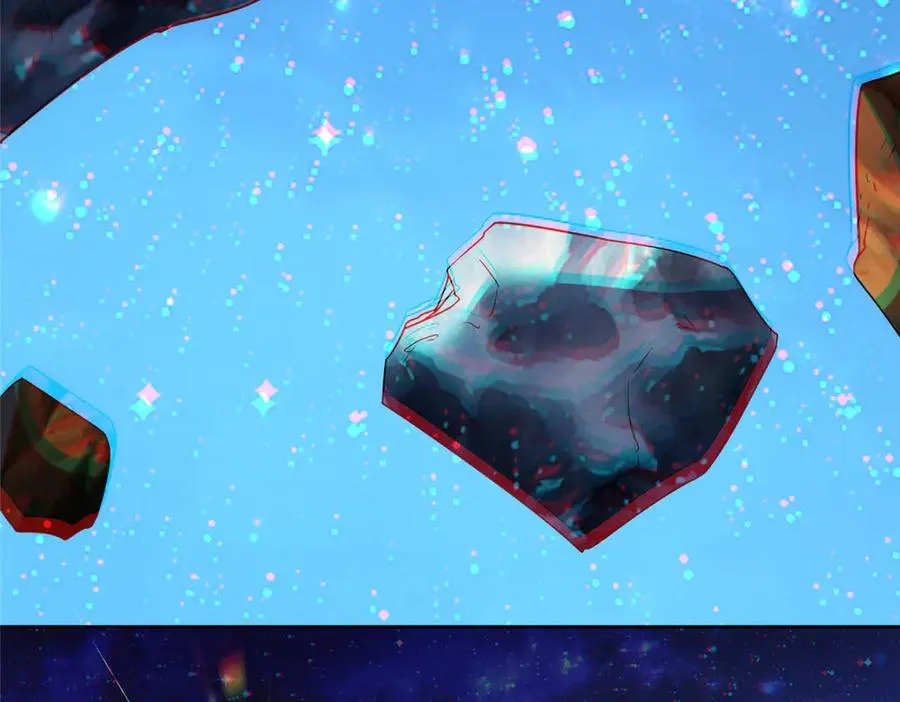 53 顿悟 第92页