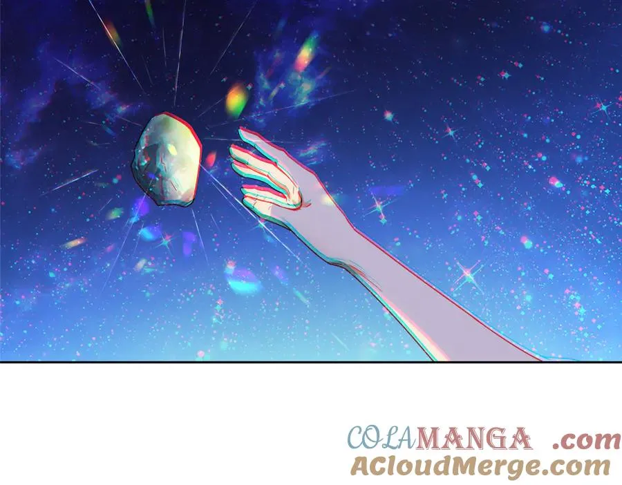 53 顿悟 第93页