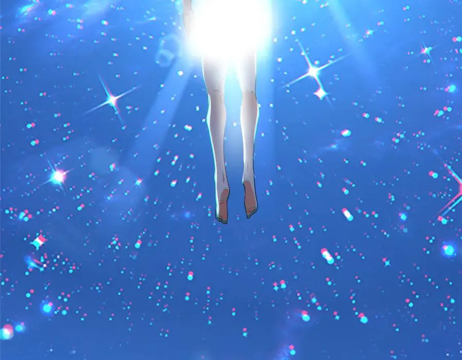 53 顿悟 第96页