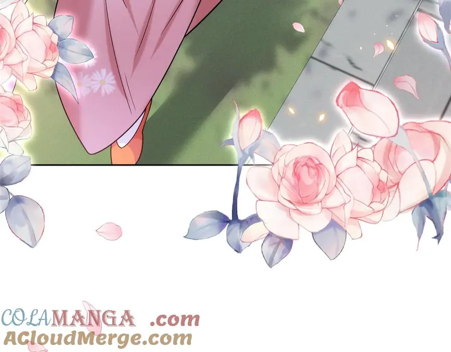 55 师兄摸摸看 第37页