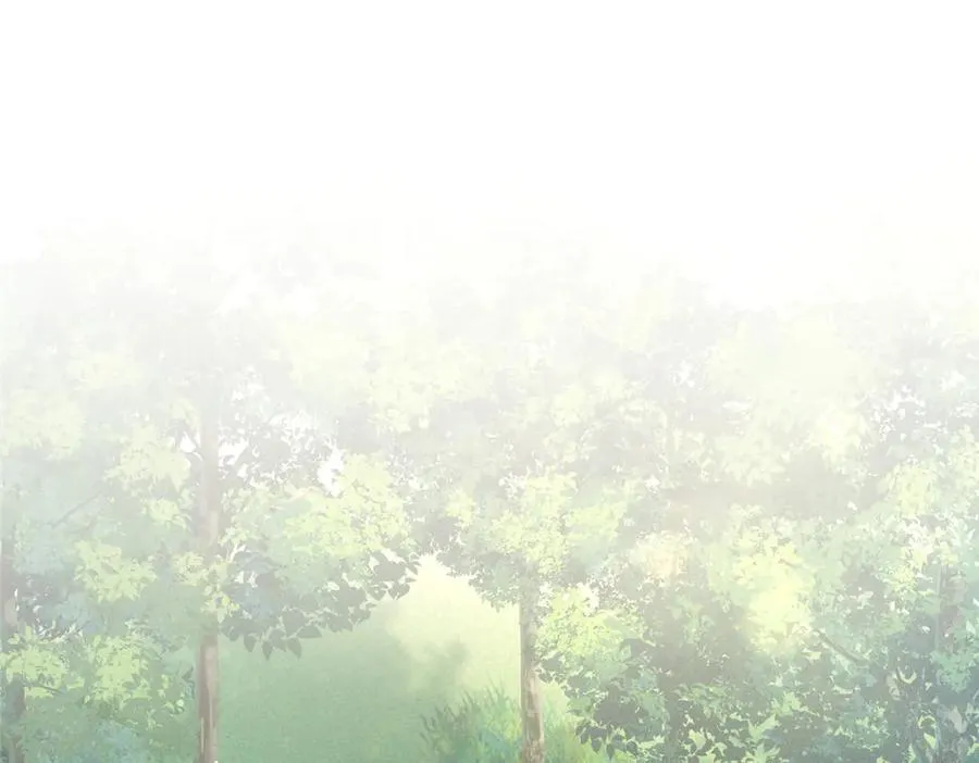 55 师兄摸摸看 第43页