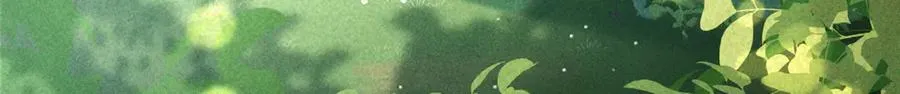 55 师兄摸摸看 第45页