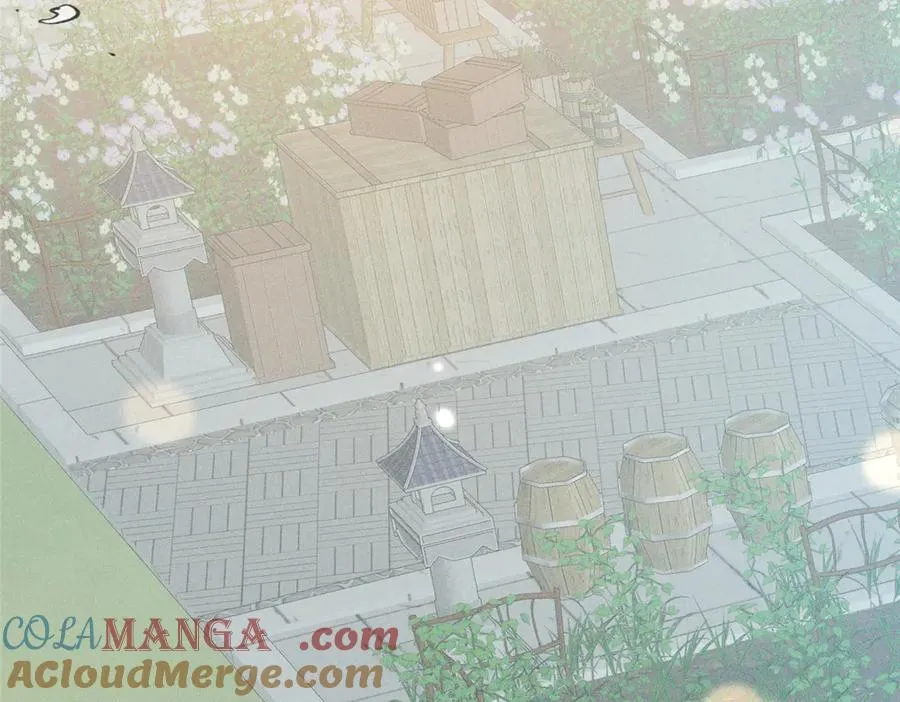 55 师兄摸摸看 第85页