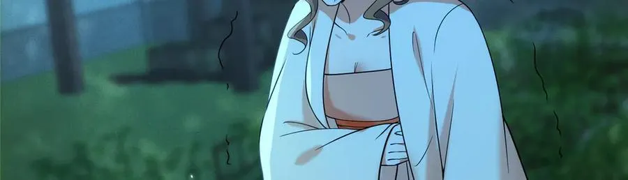 56 师妹脾气真大 第54页