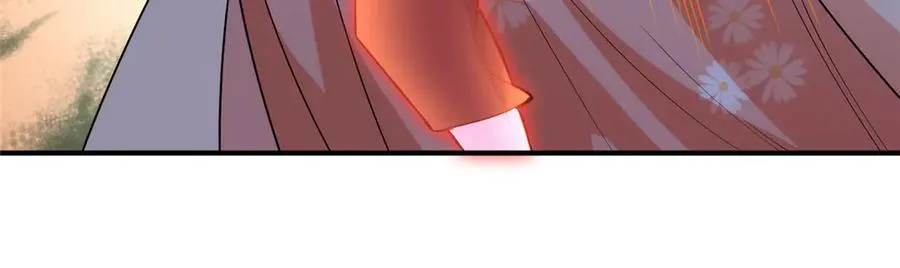 56 师妹脾气真大 第63页