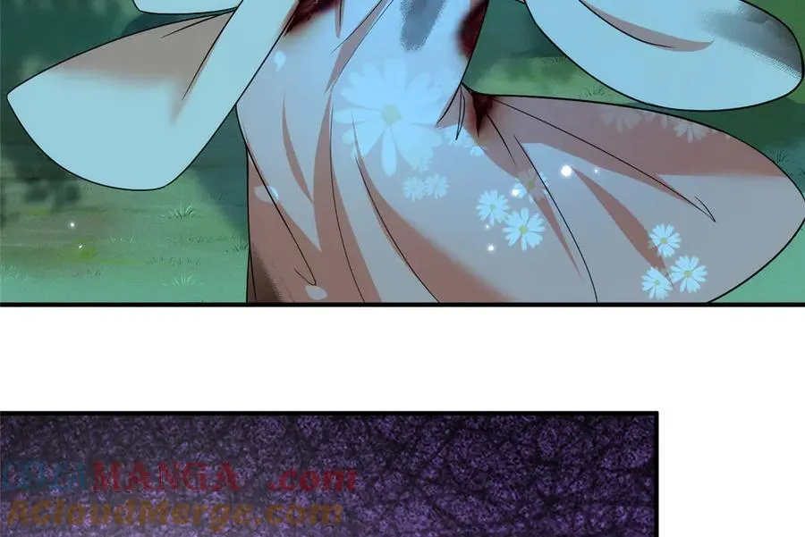 56 师妹脾气真大 第82页