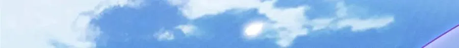 59 无限封印 第33页