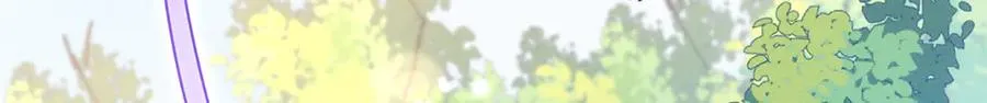 59 无限封印 第36页