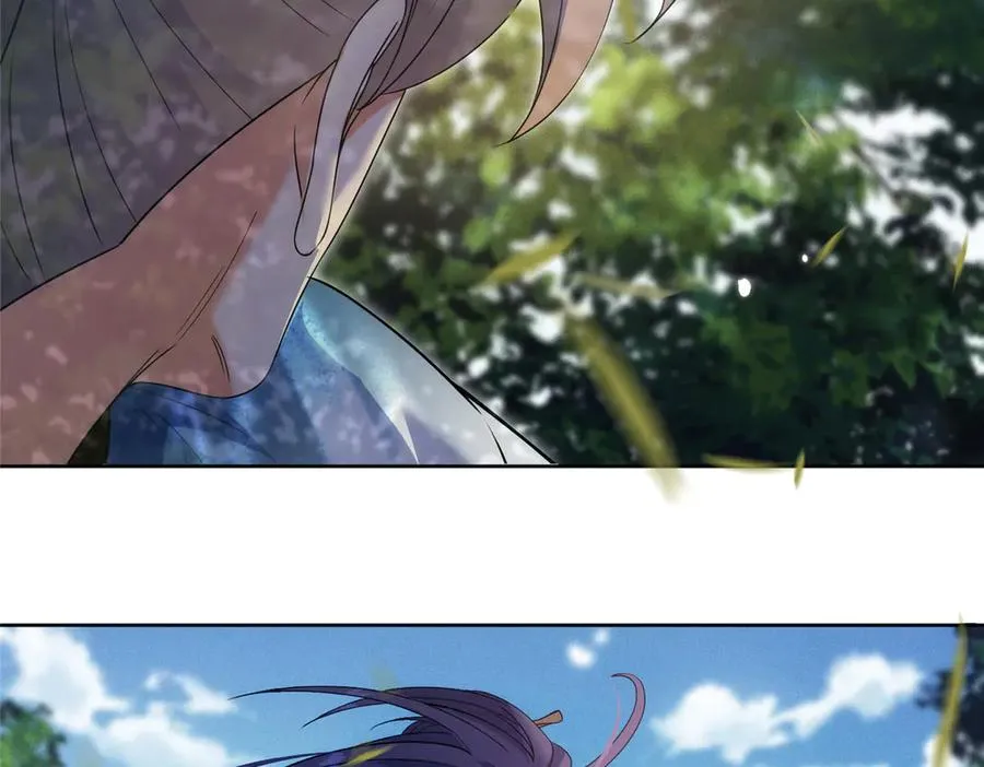59 无限封印 第58页