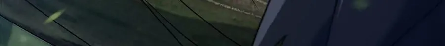 59 无限封印 第63页