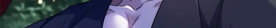 59 无限封印 第66页