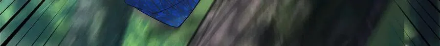 59 无限封印 第72页