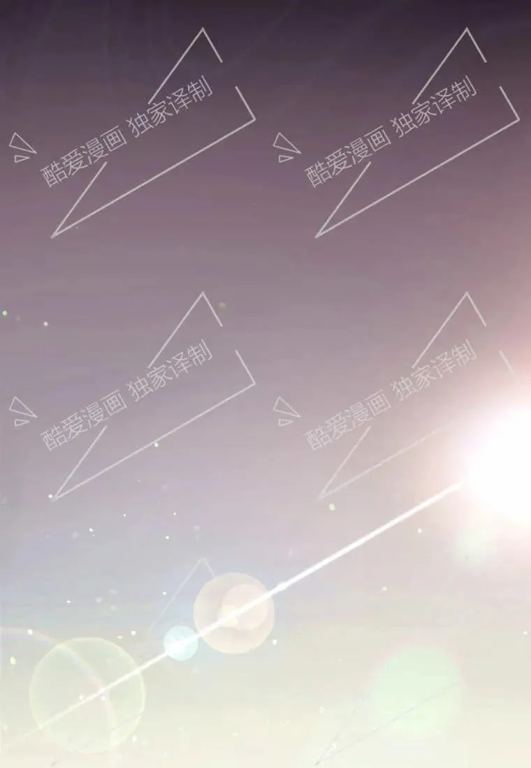第07话 第14页
