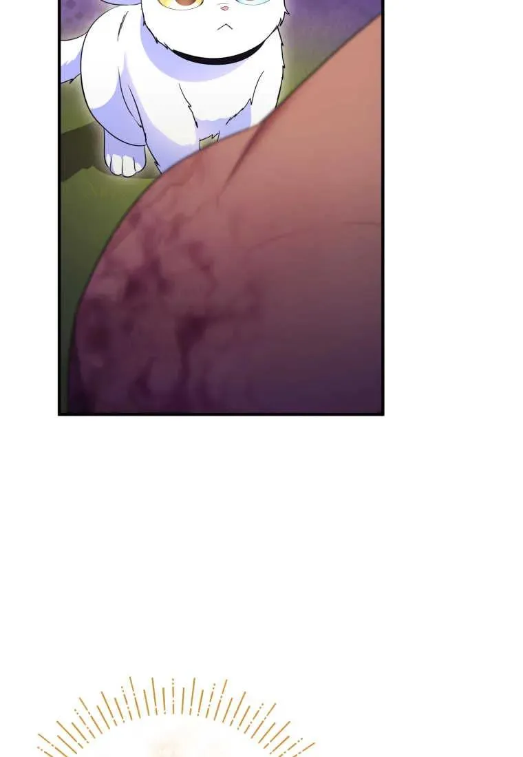 第30话 第66页