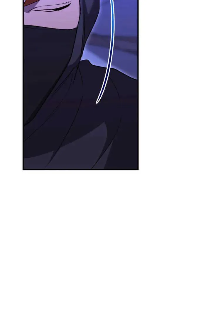 第32话 第107页