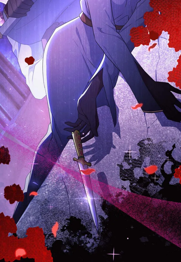 第52话 第53页