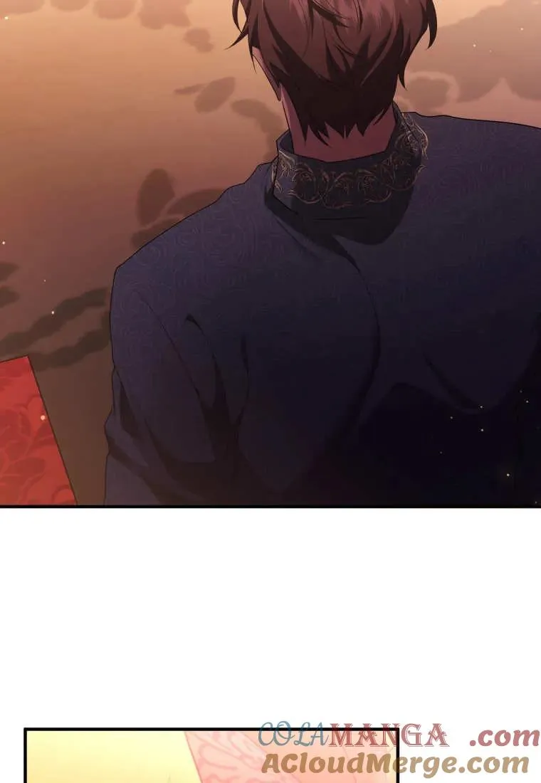 第75话 第28页