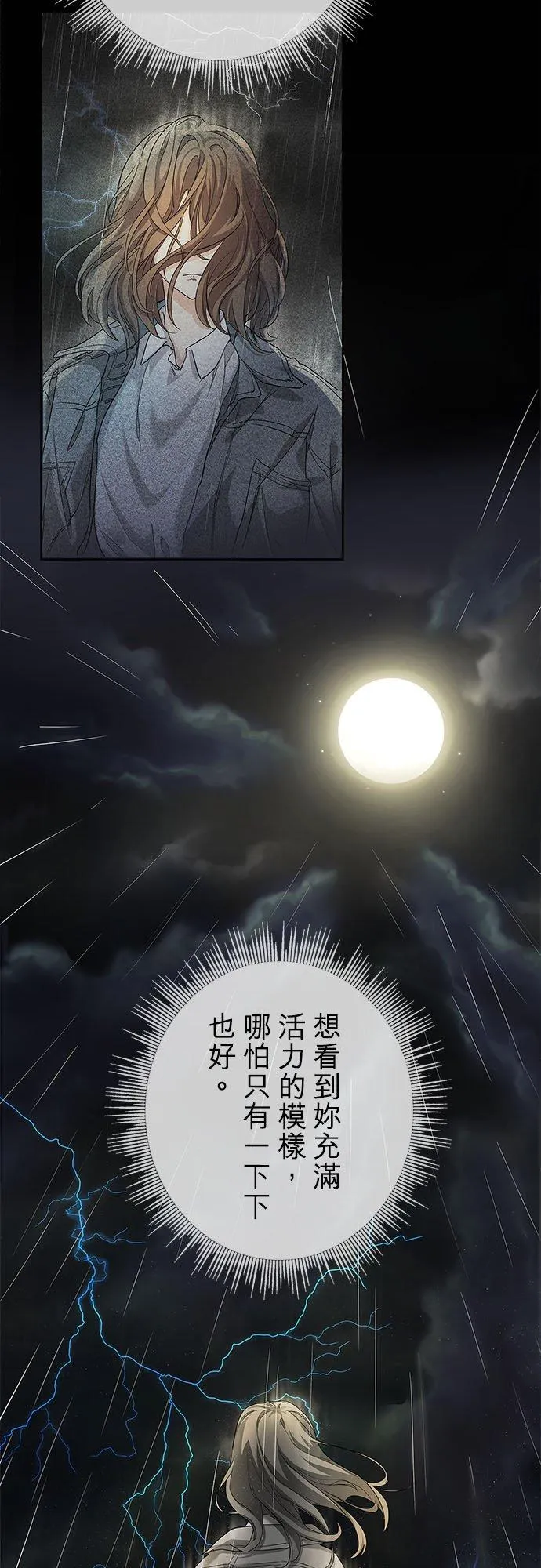 第1话 第36页