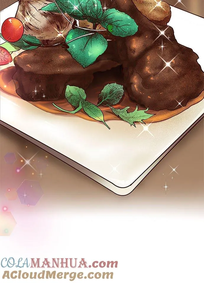 第1话 第67页