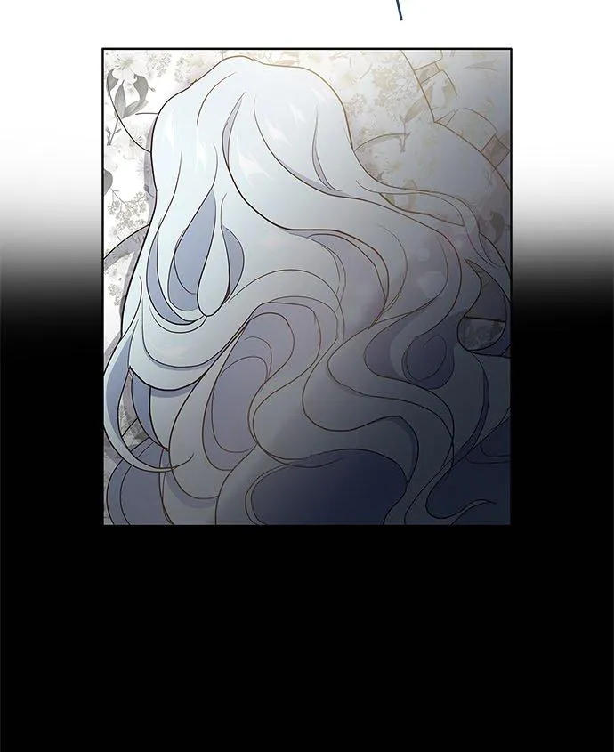 第2话 第47页