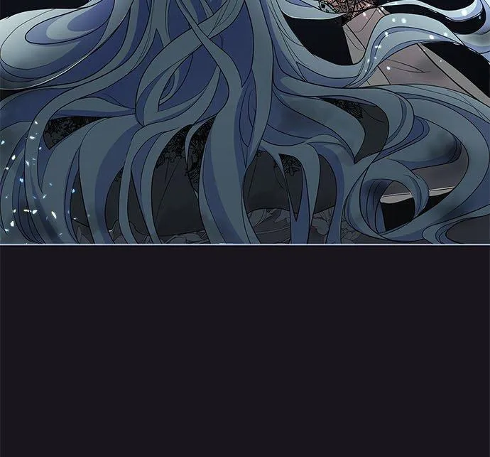 第3话 第5页